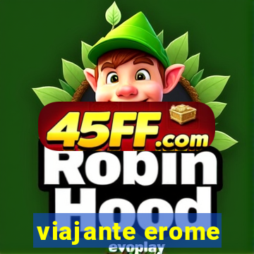 viajante erome
